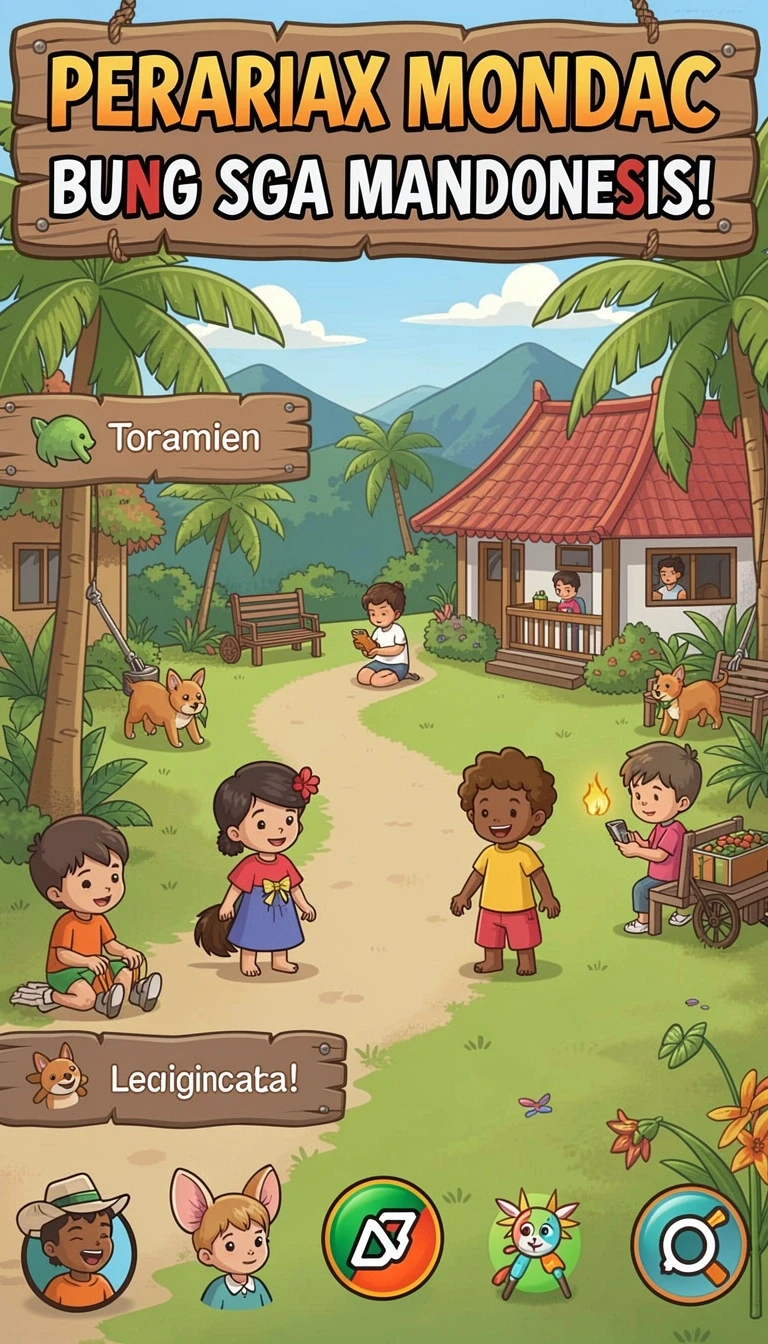 Review Aplikasi 7cone Versi Terbaru screenshot 2