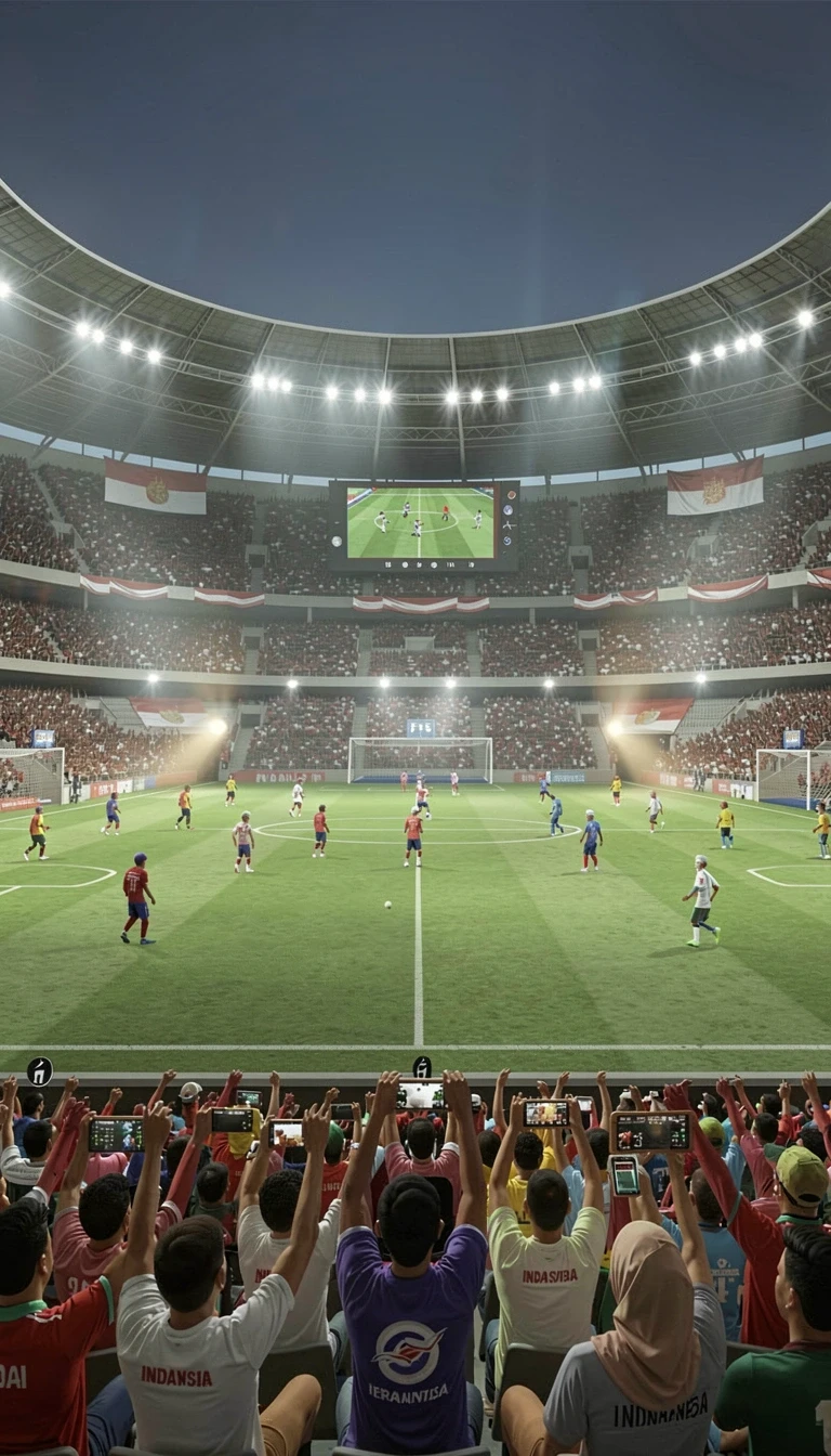 Download 4p4p APK untuk Android screenshot 1