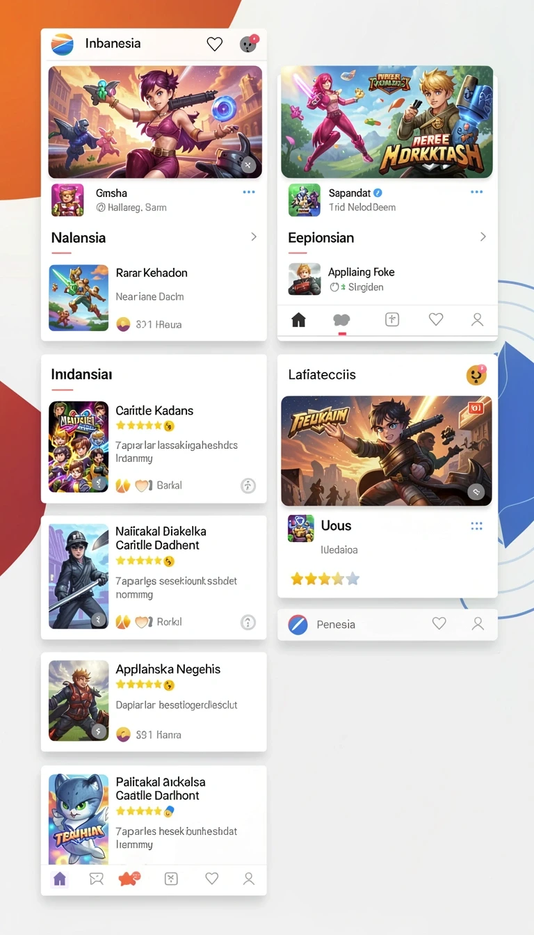 Review Aplikasi 5gtoto Versi Terbaru screenshot 2