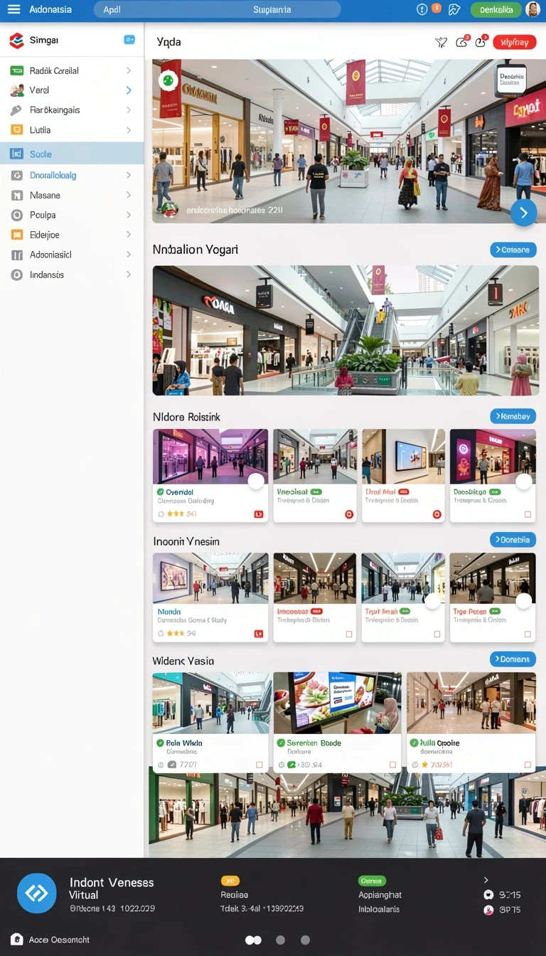 7dewa App APK Terbaru screenshot 1