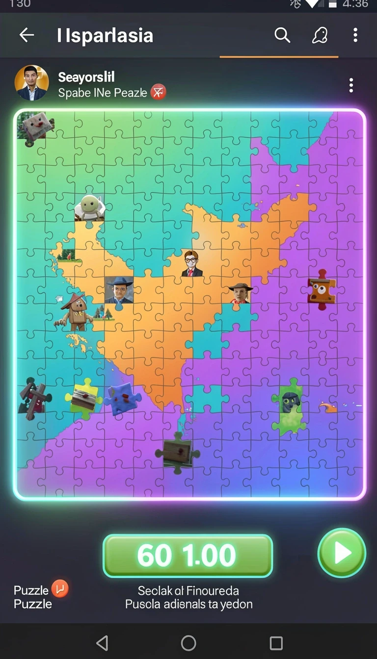 Download 7svip APK untuk Android screenshot 4