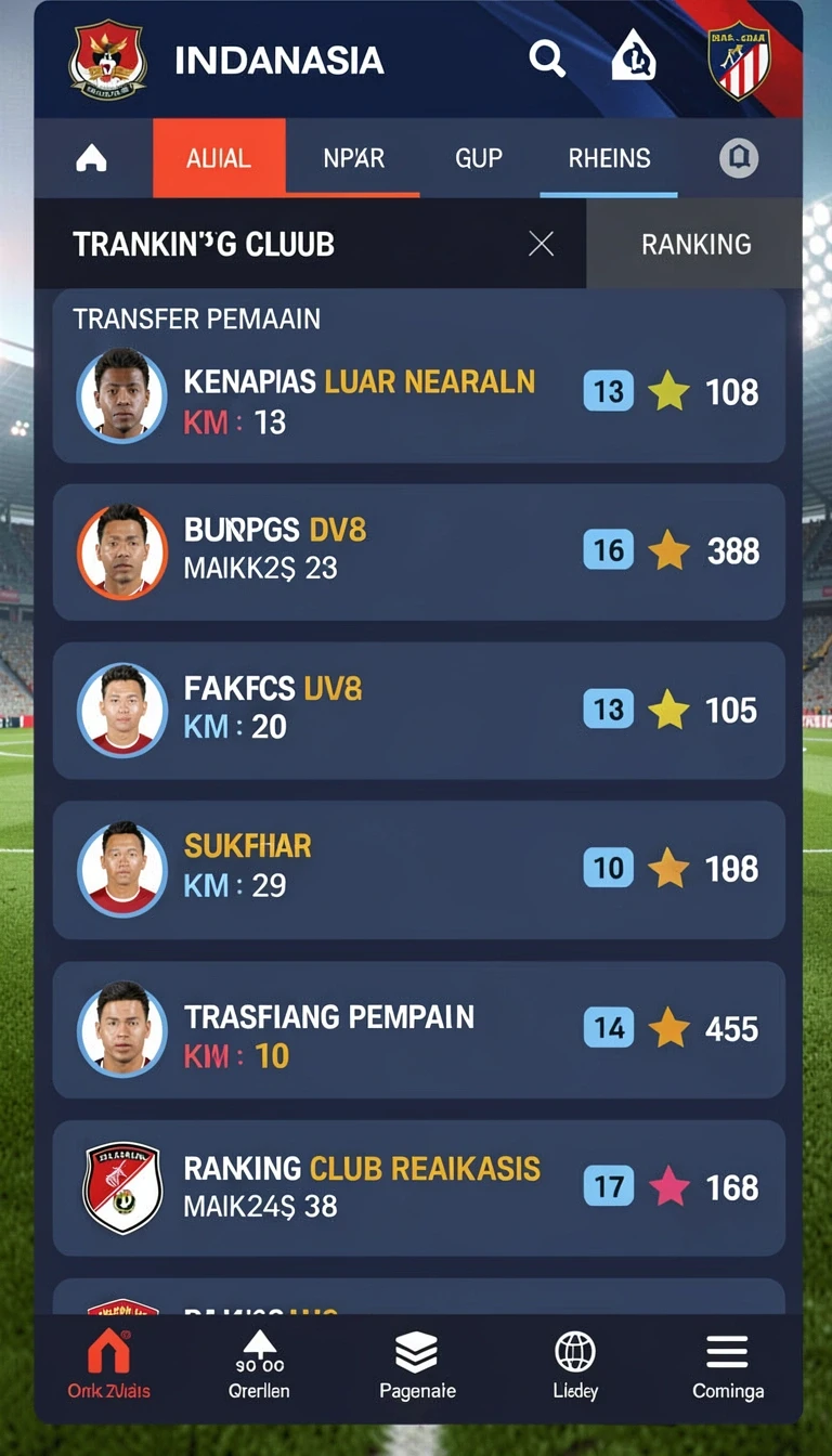 Download 5zk APK untuk Android screenshot 3