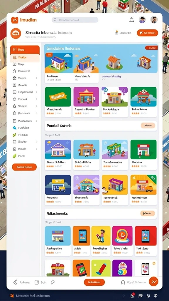 Download 7svip APK untuk Android screenshot 3