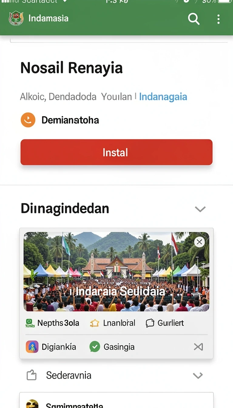 Download 7game APK untuk Android screenshot 4