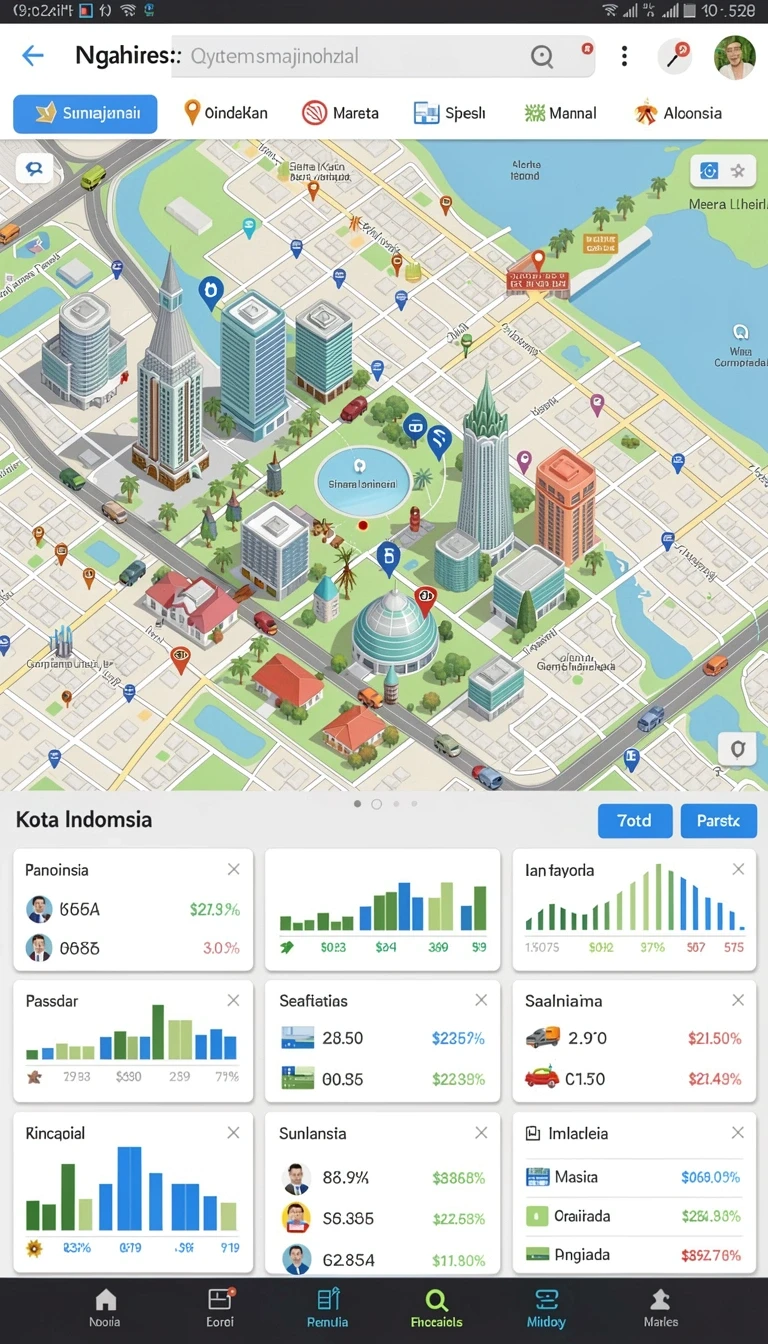 Review Aplikasi 7meter Versi Terbaru screenshot 2